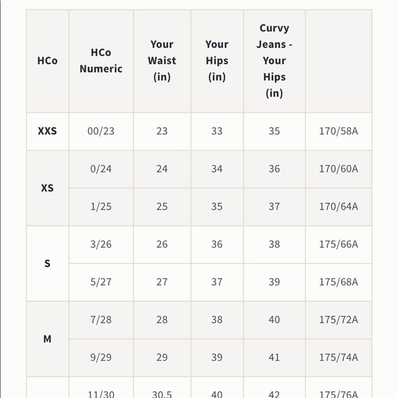 Hollister Army Green Cargo Zip Up Mini Skirt - Picture 4 of 4